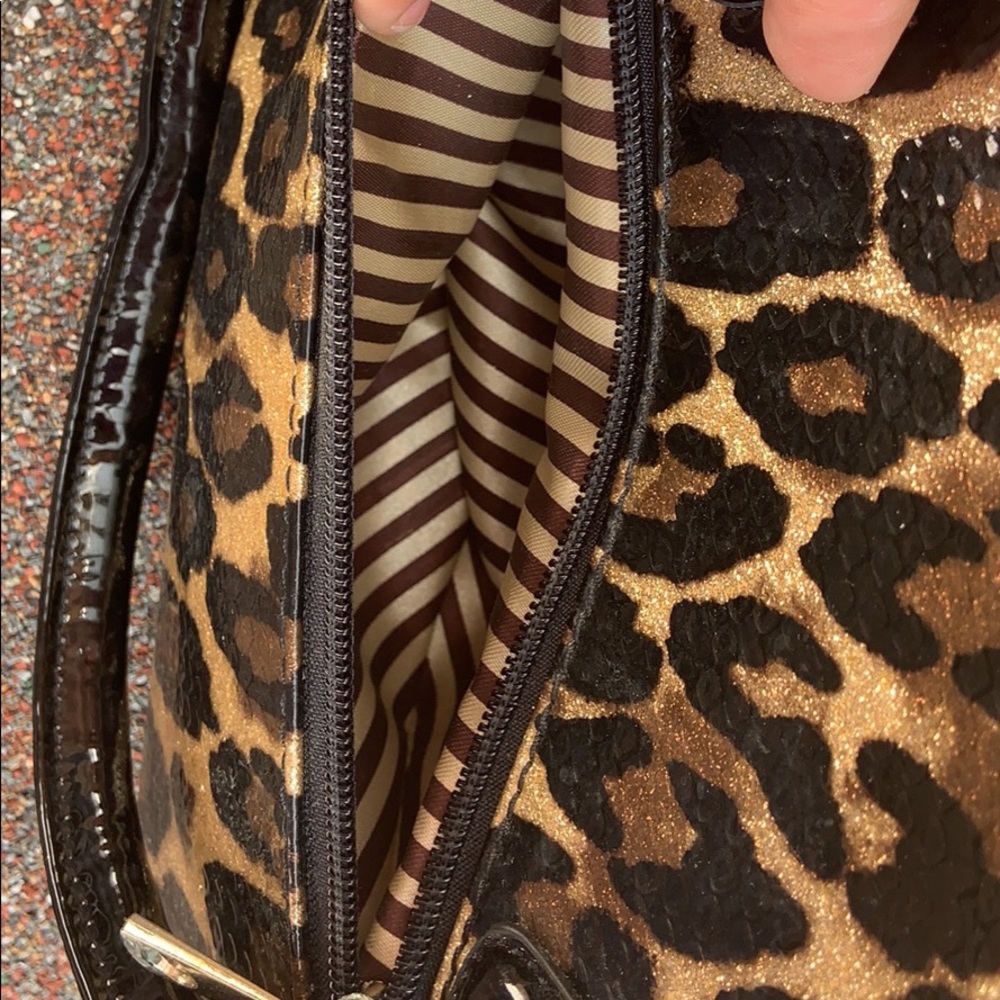 Purse - Picture 6 of 6